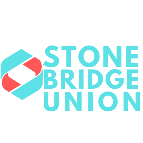 Stone Bridge Union